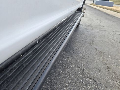 Used 2018 Ford F350 XL w/ Power Equipment Group image 29