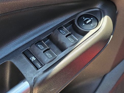 Used 2014 Ford Escape Titanium w/ Equipment Group 401A FWD image 29