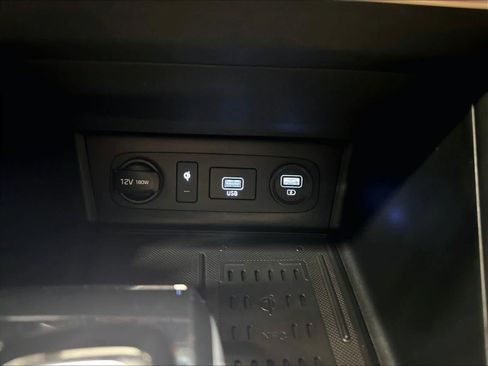Used 2021 Hyundai Sonata Limited FWD image 33
