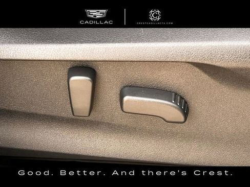 Used 2022 Subaru Ascent Touring image 24