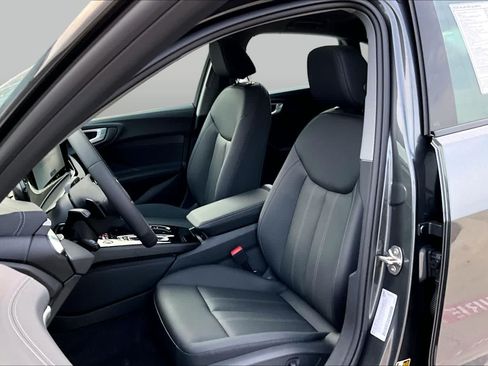 New 2026 Audi A5 2.0T Premium AWD/4WD image 9