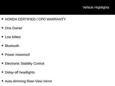 Used 2016 Honda CR-V EX-L image 8