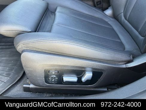 Used 2020 BMW 330i Sedan w/ Premium Package image 30