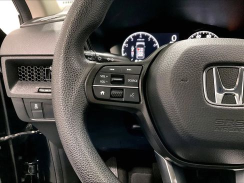 Used 2023 Honda CR-V LX image 22