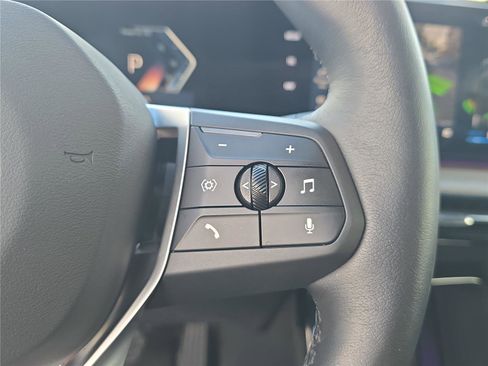 Certified 2025 BMW X1 xDrive28i w/ Convenience Package image 23