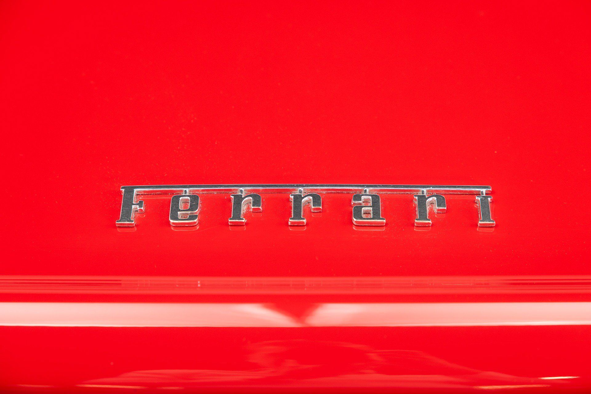 Used 2003 Ferrari 360 Spider RWD image 45