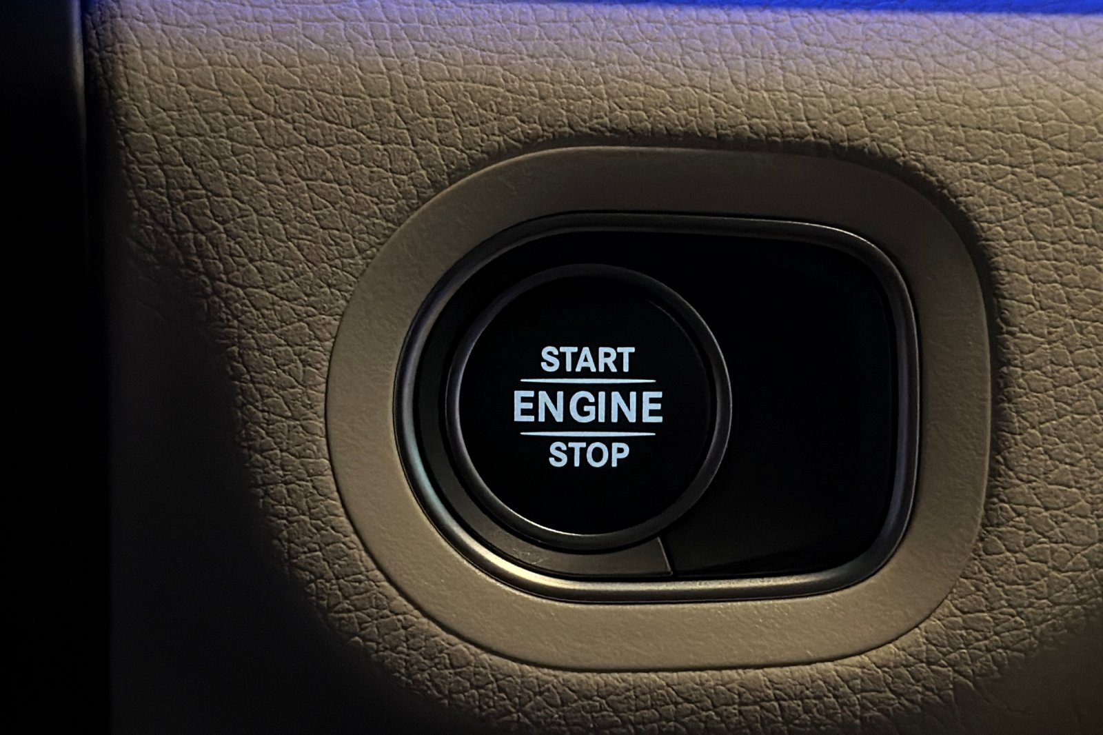 New 2026 Mercedes-Benz GLE 450e 4MATIC image 22