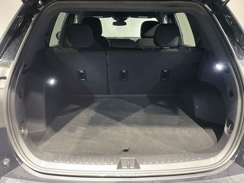 Used 2025 GMC Terrain Elevation image 5