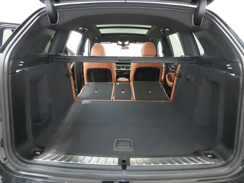 Used 2023 BMW X3 xDrive30i w/ Premium Package image 29