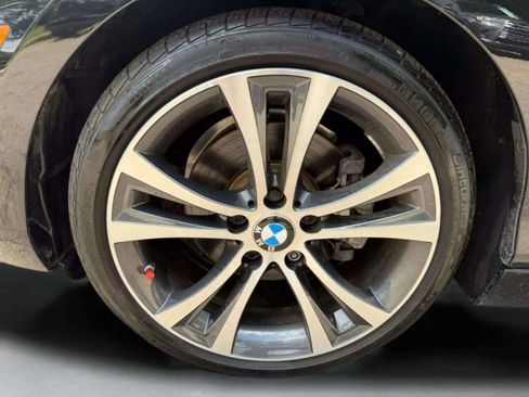 Used 2016 BMW 228i xDrive Convertible image 27