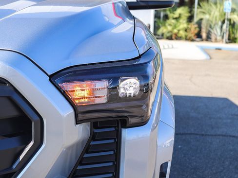 New 2025 Toyota Tacoma SR5 image 9