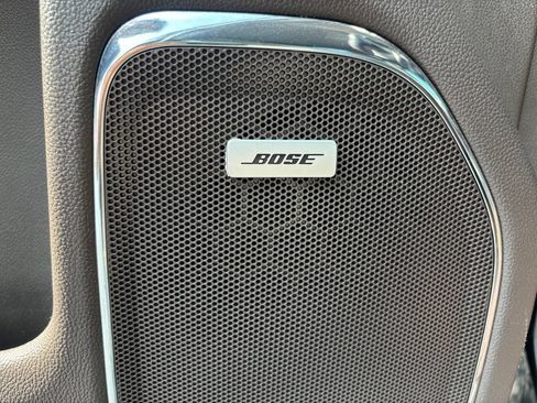 Used 2015 GMC Sierra 2500 Denali AWD/4WD image 14