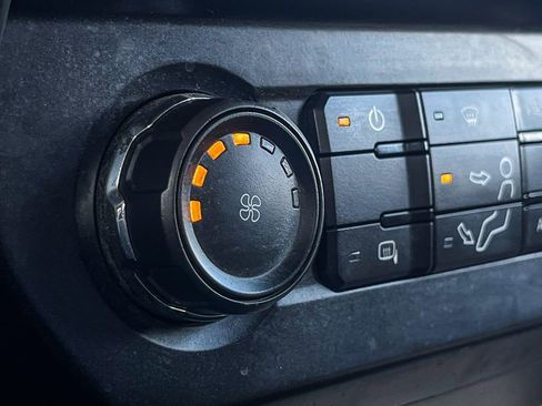 Used 2022 Ford F450 XLT image 30