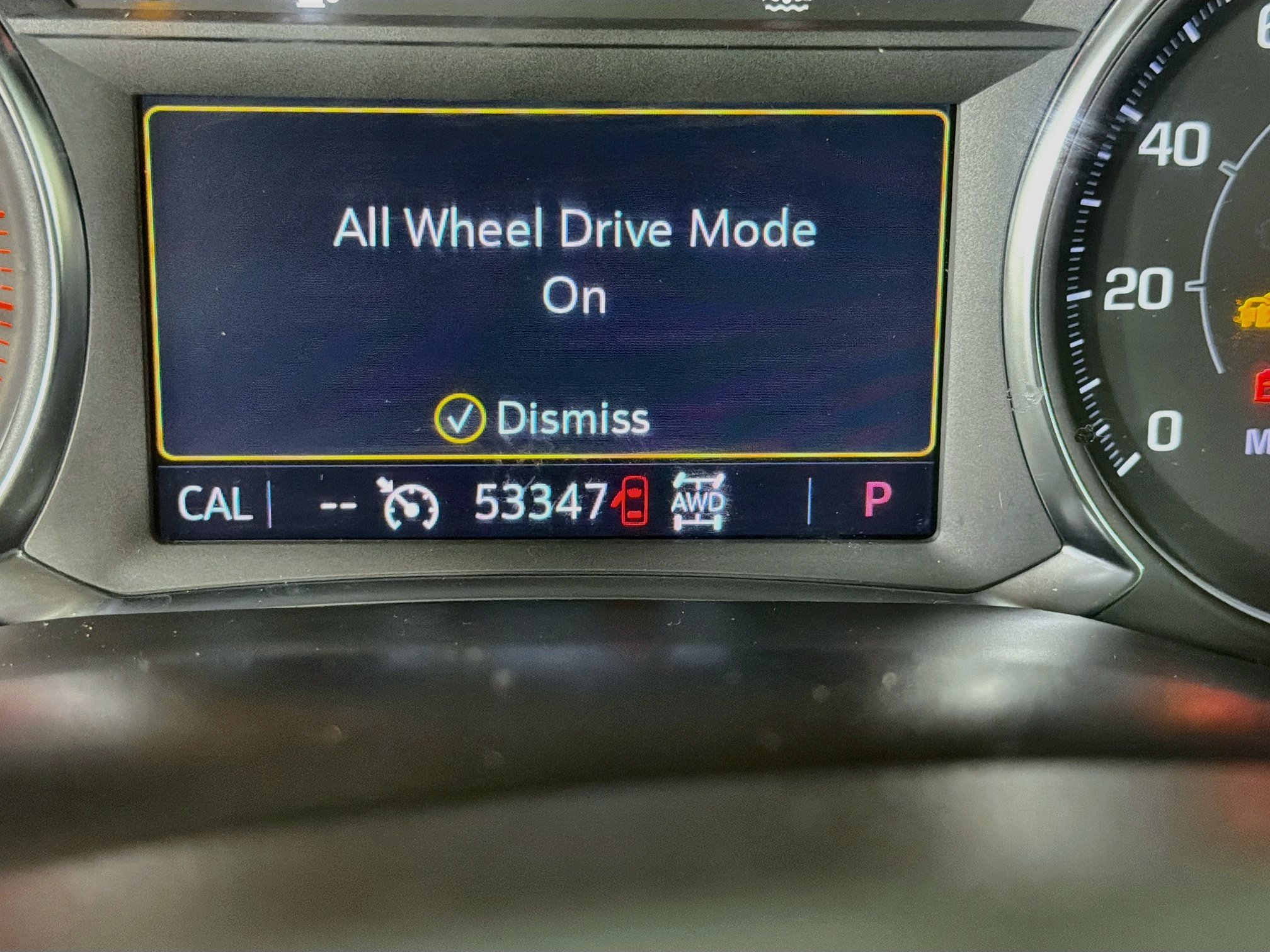 Used 2023 GMC Acadia SLT AWD/4WD image 18