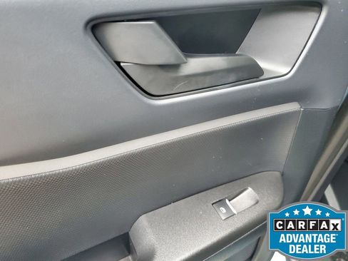 Used 2021 Ford Bronco Sport Big Bend w/ Big Bend Package image 48