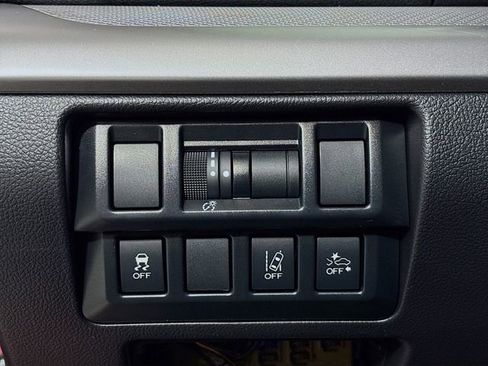 Used 2019 Subaru Outback 2.5i image 10