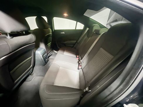 Used 2022 Dodge Charger GT image 29