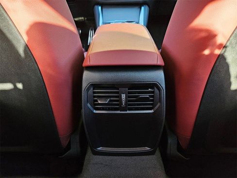 New 2026 BMW M240i xDrive xDrive w/ Premium Package image 22