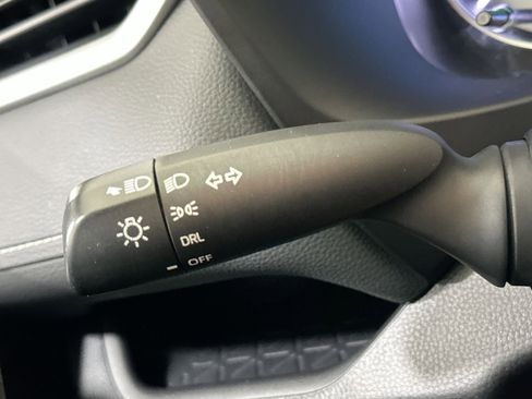 Used 2020 Toyota RAV4 LE image 30