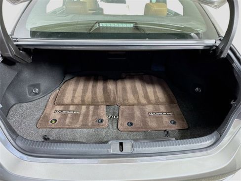 Used 2019 Lexus ES 350 image 28