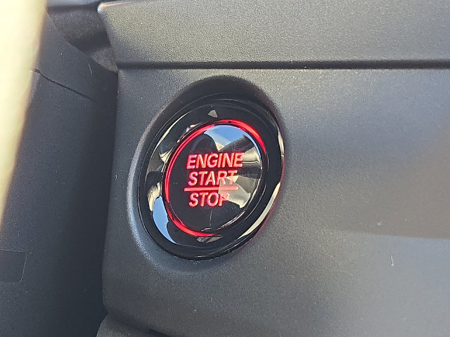 New 2026 Honda Accord LX image 17