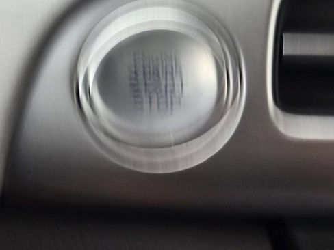 Used 2025 Hyundai Palisade SEL image 21