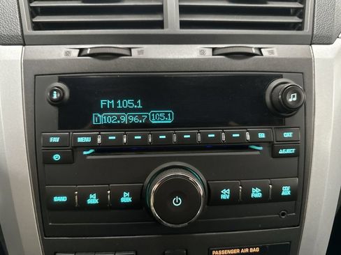 Used 2012 Chevrolet Traverse LT w/ All-Star Edition AWD/4WD image 31