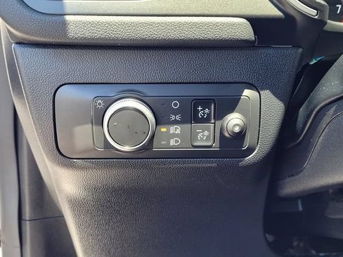 Used 2021 Ford Escape S FWD image 15