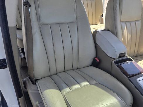 Used 2013 Volvo XC90 3.2 AWD/4WD image 20