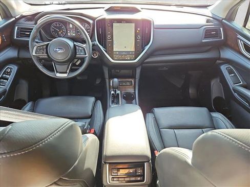 Used 2024 Subaru Ascent Touring image 18