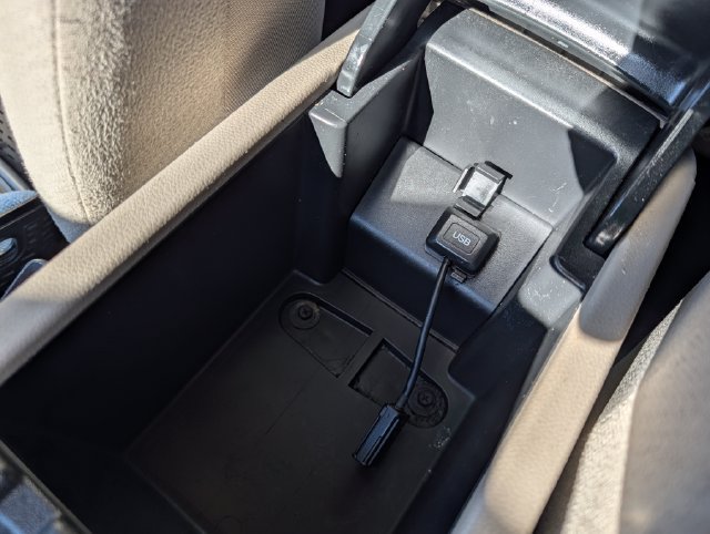 Used 2013 Honda Civic LX image 23