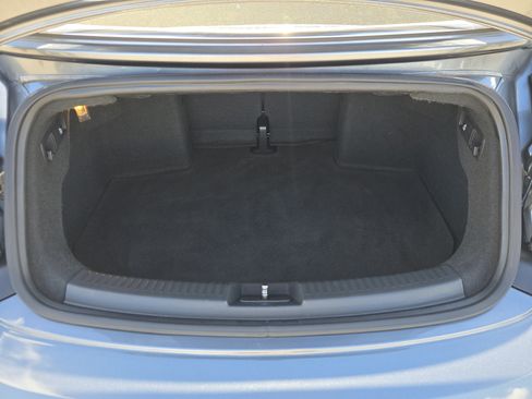 Used 2014 Volkswagen Beetle 1.8T FWD image 16
