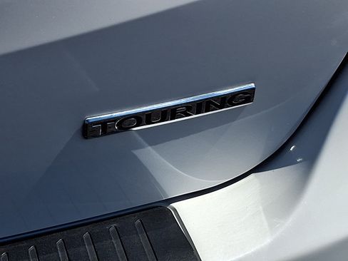 Used 2023 Honda Odyssey Touring image 32