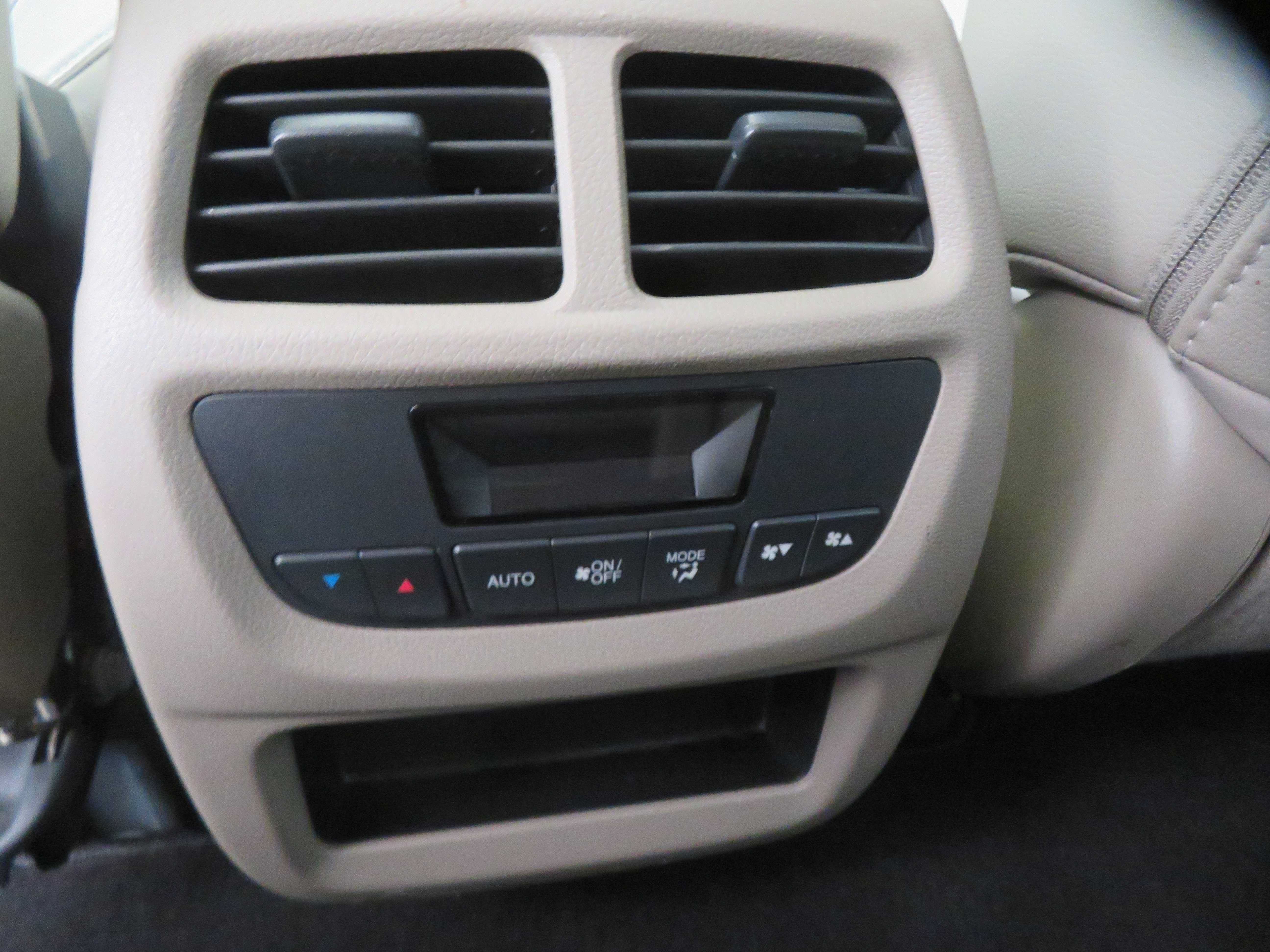 Used 2017 Honda Pilot EX-L image 53
