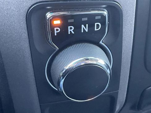 Used 2023 RAM 1500 Tradesman w/ Power & Remote Entry Group image 21