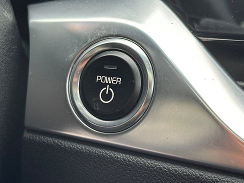 Used 2022 Kia Niro EX Premium image 24