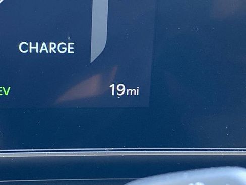 New 2026 Kia Carnival SX image 25