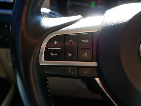 Used 2023 Lexus GX 460 Premium image 31