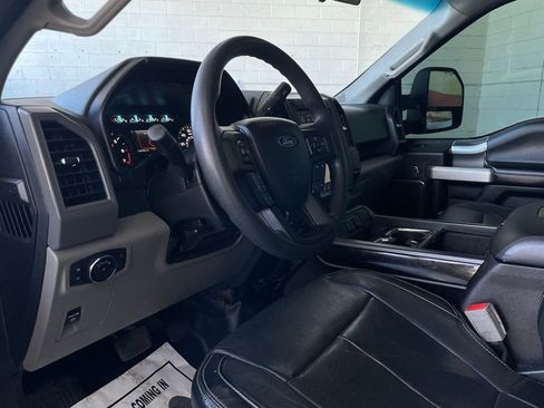 Used 2018 Ford F150 XL w/ Equipment Group 101A Mid image 17