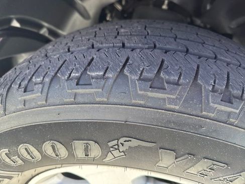 Used 2021 RAM 1500 Laramie image 27