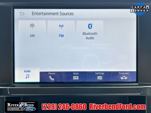 Used 2024 Ford F450 XL w/ XL Chrome Package image 31