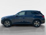 Used 2016 Mercedes-Benz GLC 300 4MATIC image 2
