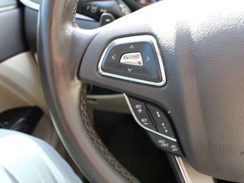 Used 2019 Lincoln MKC Reserve image 99