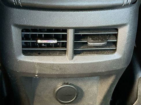 Used 2021 Cadillac CT4 Premium Luxury w/ Climate Package image 25