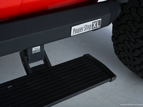 Used 2020 Jeep Wrangler Unlimited Rubicon w/ Quick Order Package 28Y Recon AWD/4WD image 32