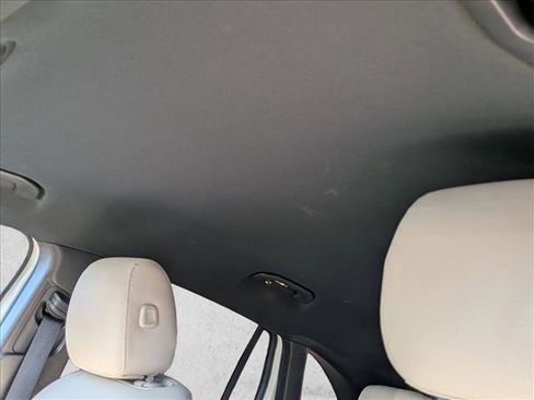 Certified 2025 Mercedes-Benz GLA 250 GLA 250 image 17