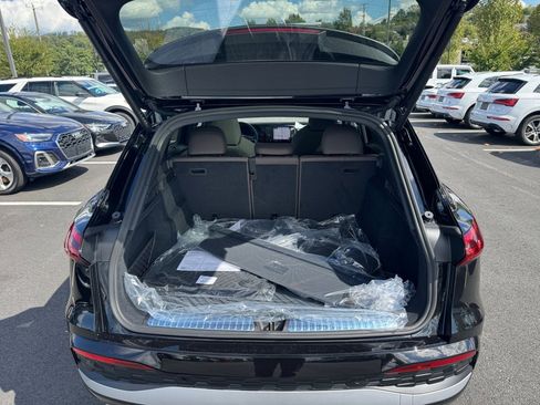New 2025 Audi Q5 Premium Plus image 14