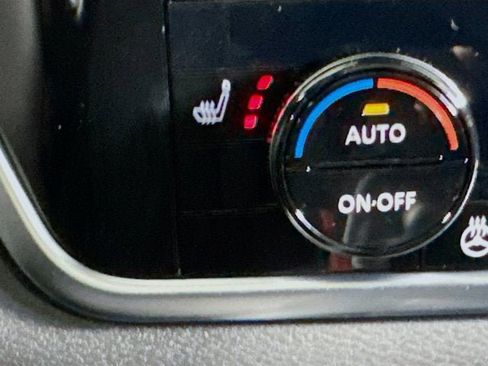 New 2026 Nissan Rogue Platinum w/ Platinum Premium Package image 21