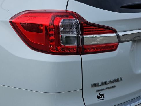Used 2019 Subaru Ascent Limited AWD/4WD image 44