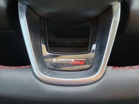 Used 2023 Acura TLX Type S AWD/4WD image 36